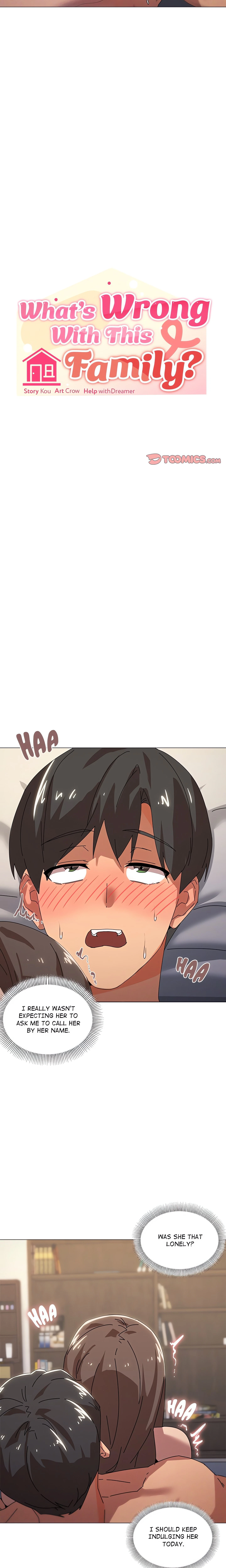 Chapter 35, page 6