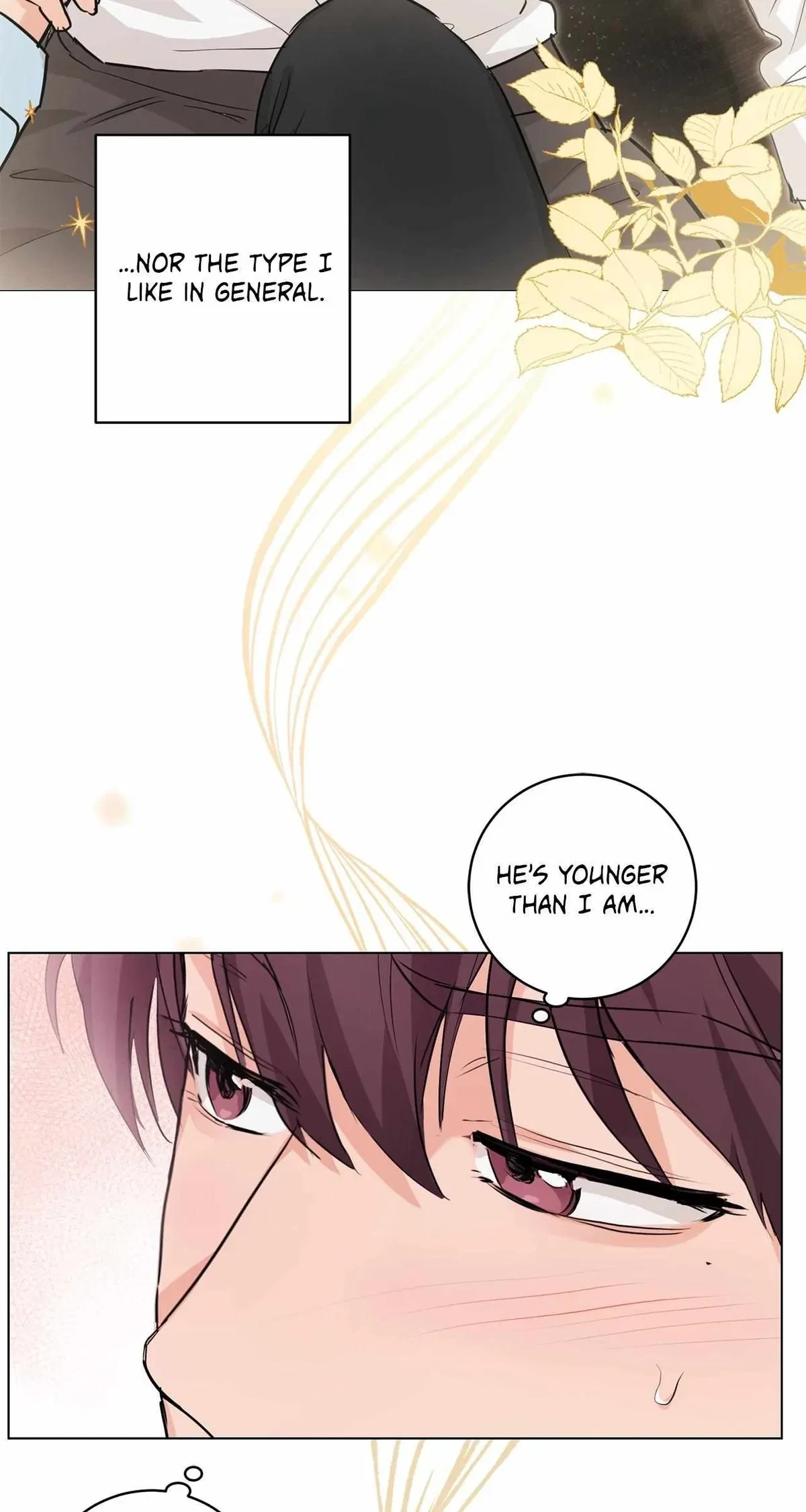 Chapter 15, page 10