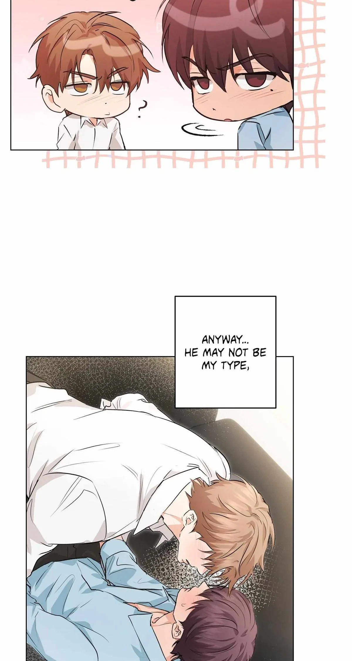 Chapter 15, page 13