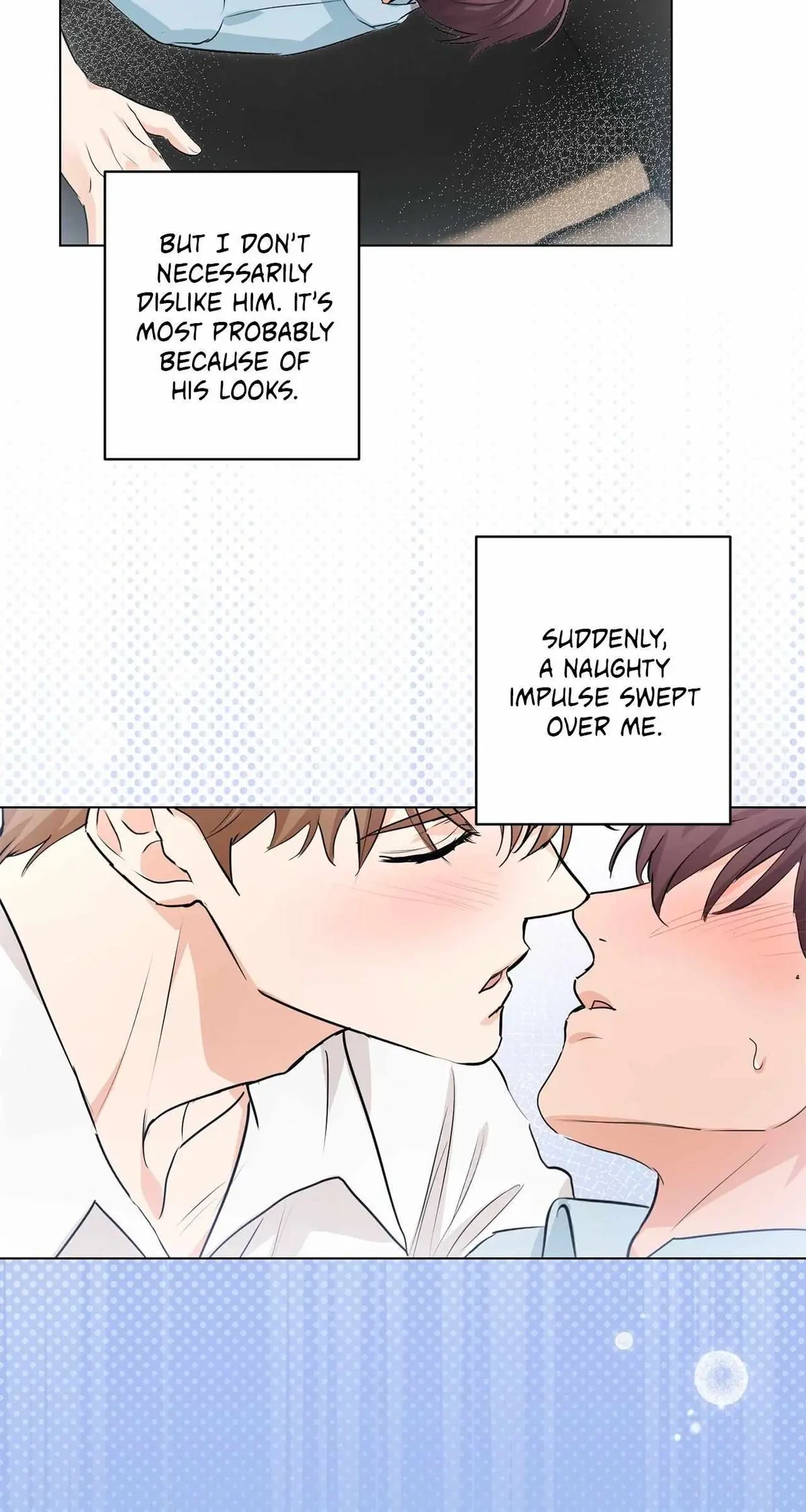 Chapter 15, page 14