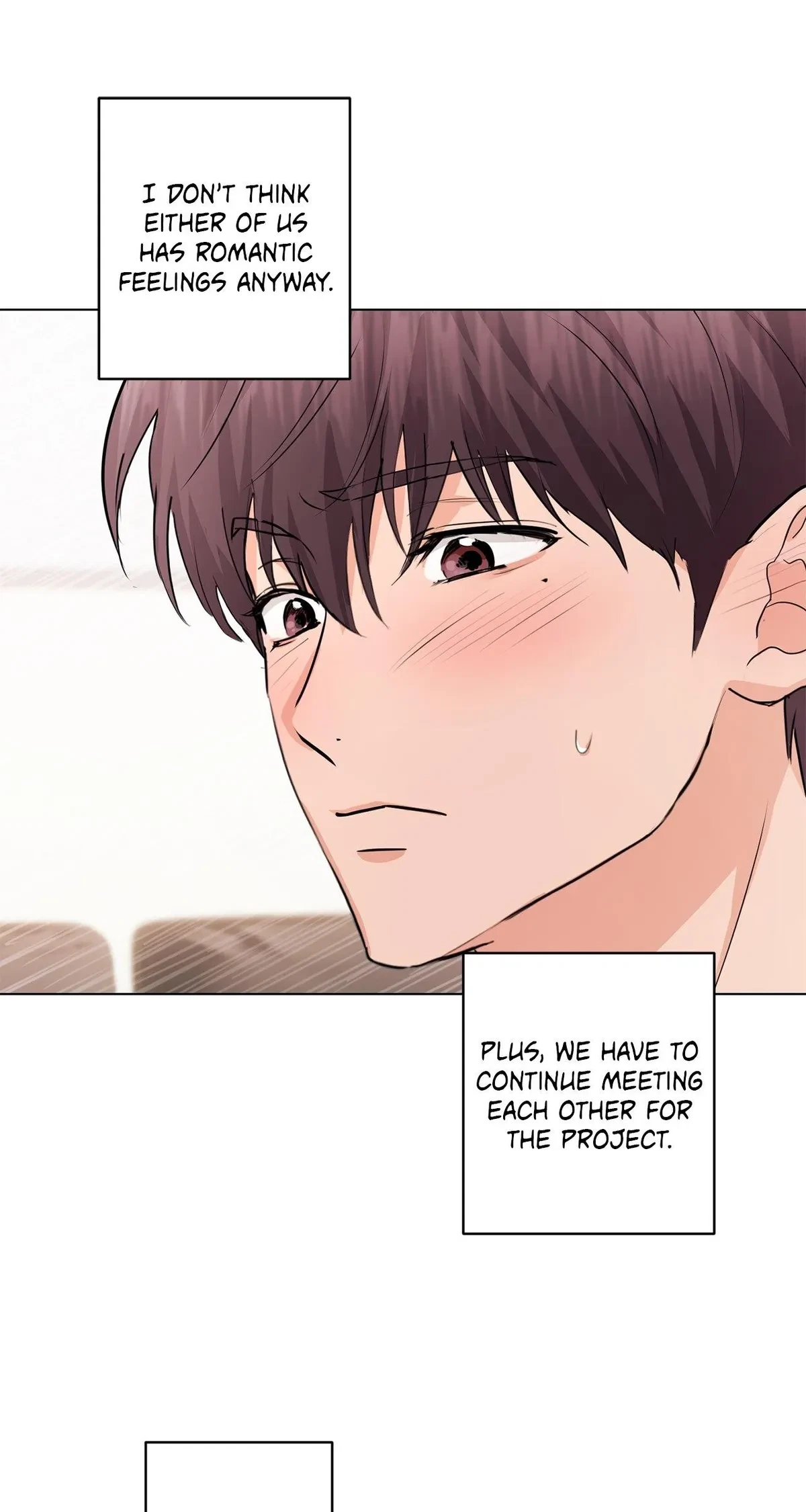 Chapter 15, page 17