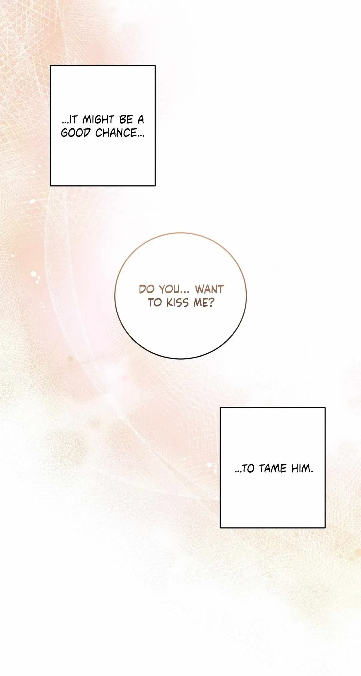 Chapter 15, page 19