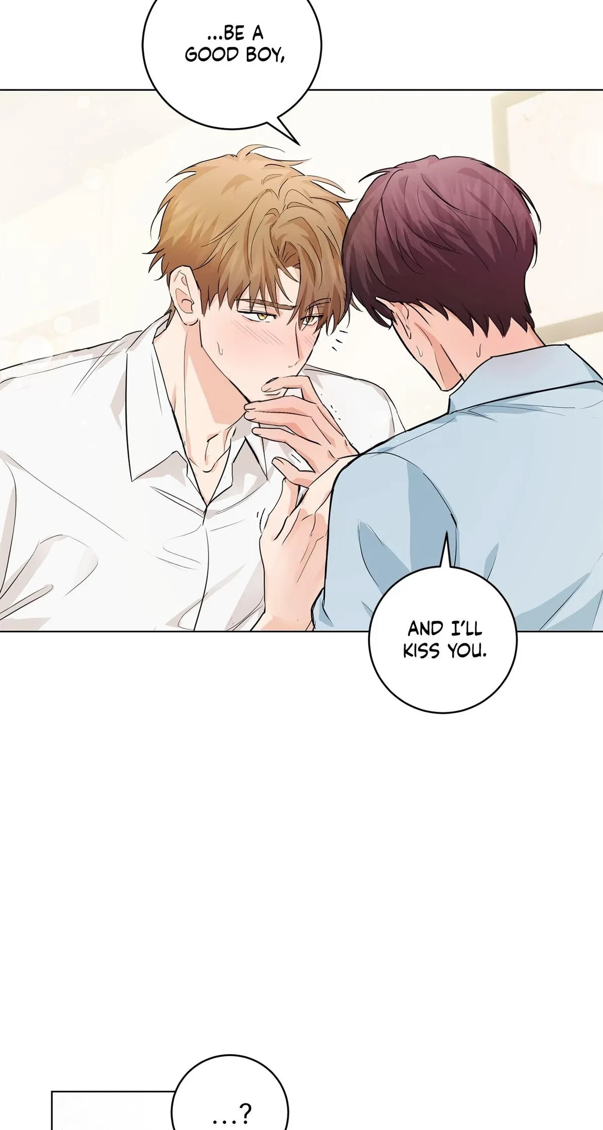 Chapter 15, page 22