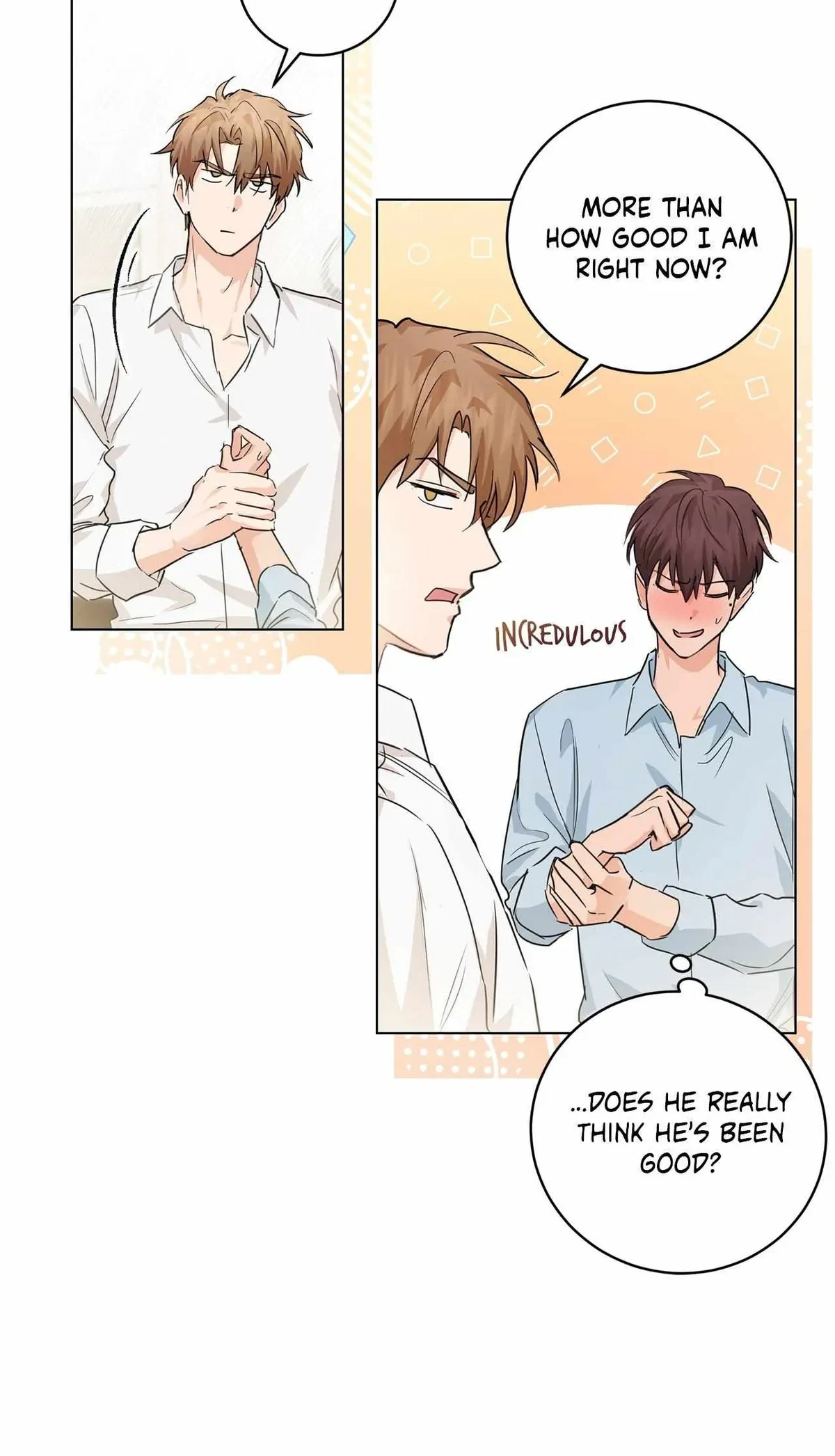 Chapter 15, page 23
