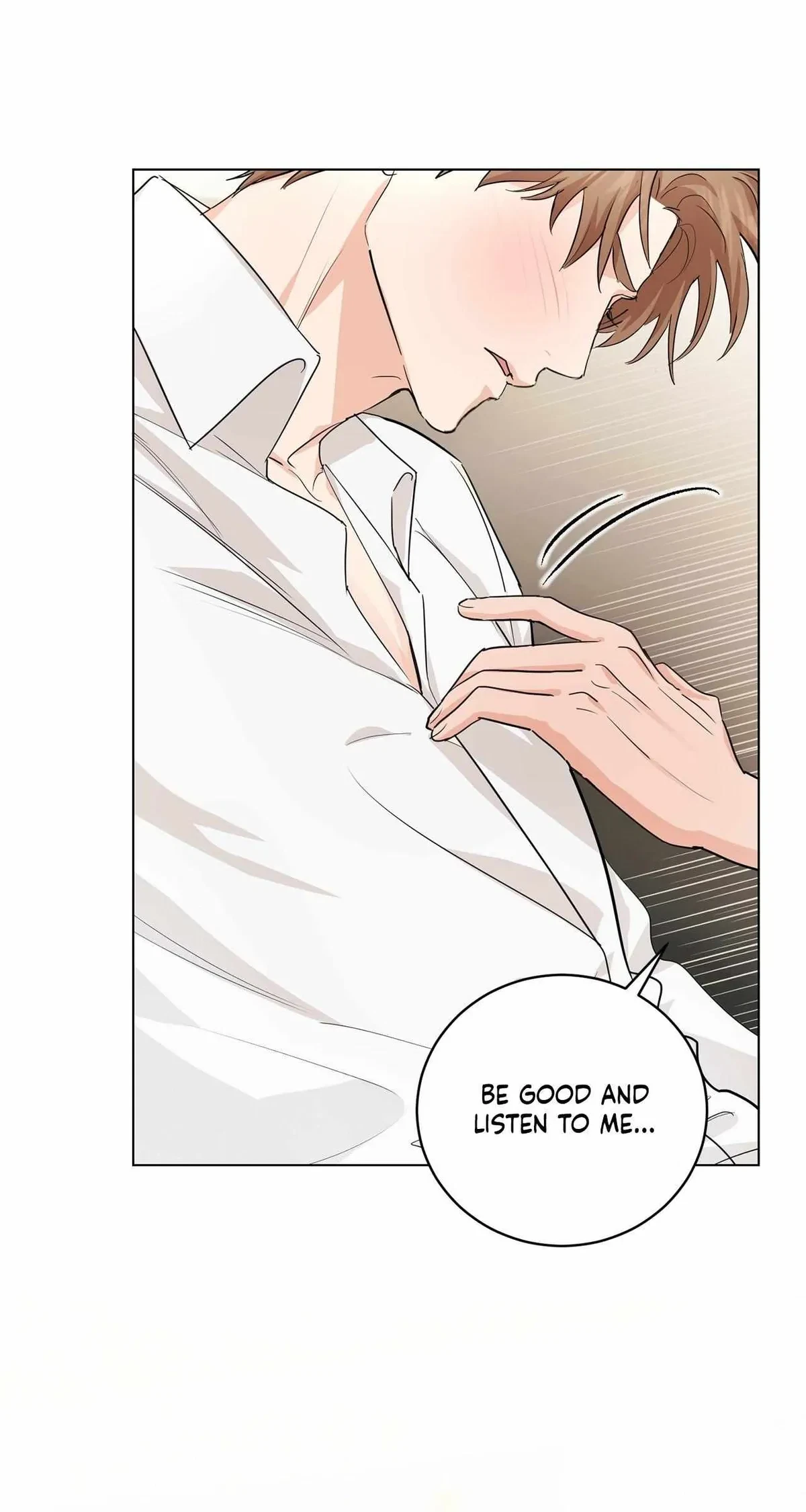 Chapter 15, page 25