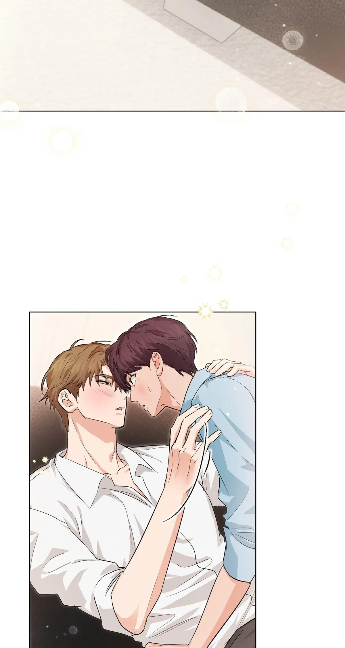 Chapter 15, page 27