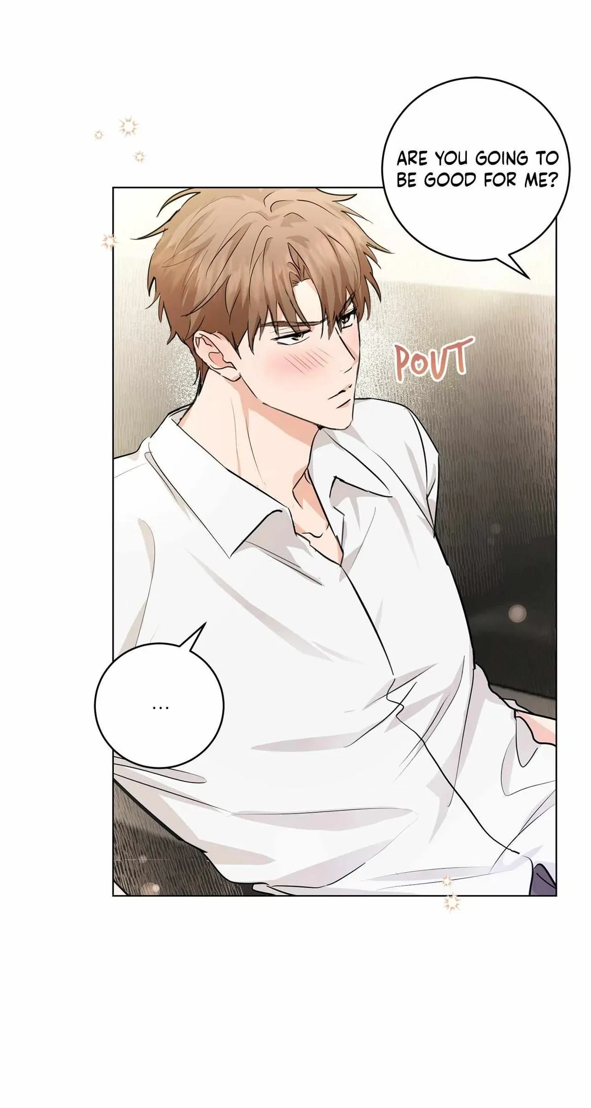 Chapter 15, page 31