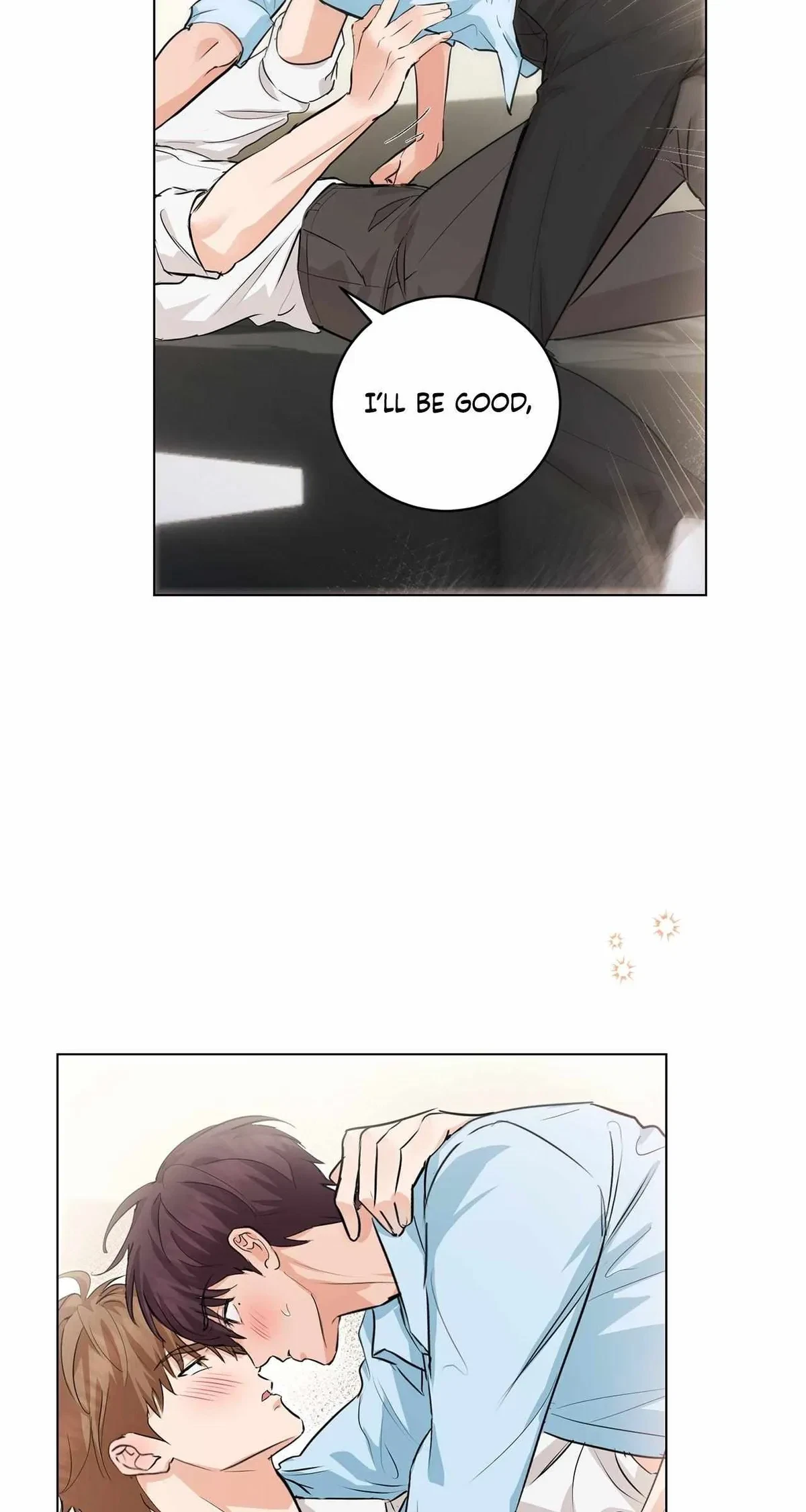 Chapter 15, page 35
