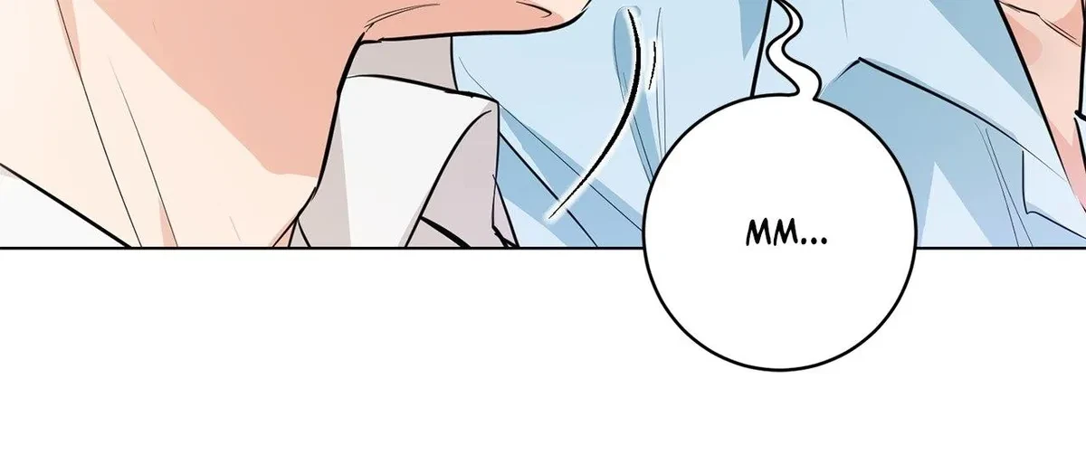 Chapter 15, page 37