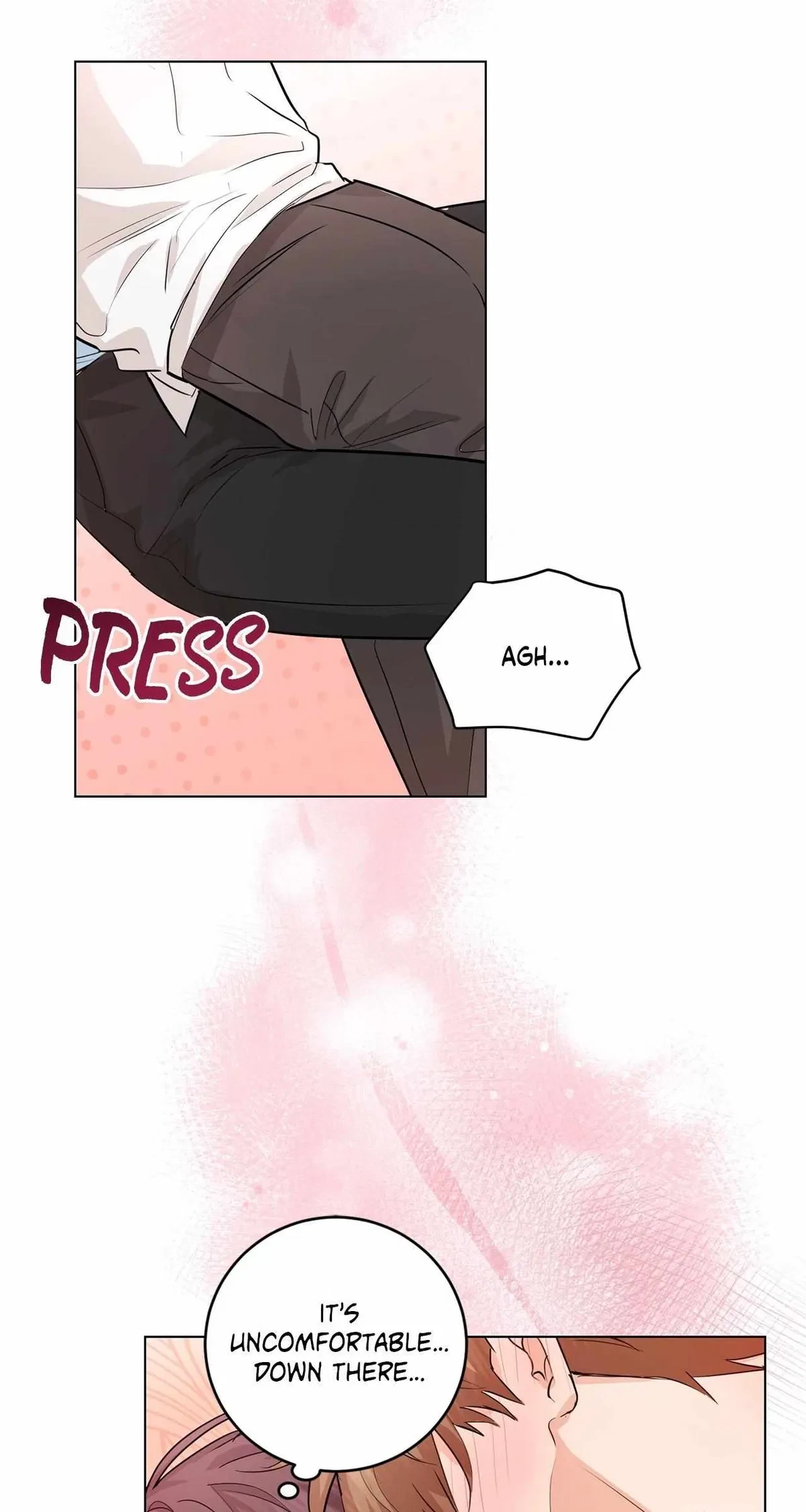 Chapter 15, page 39