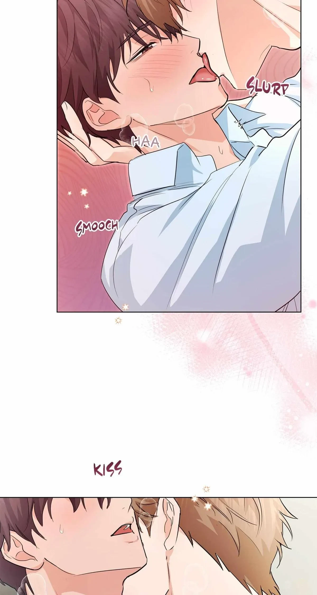Chapter 15, page 40
