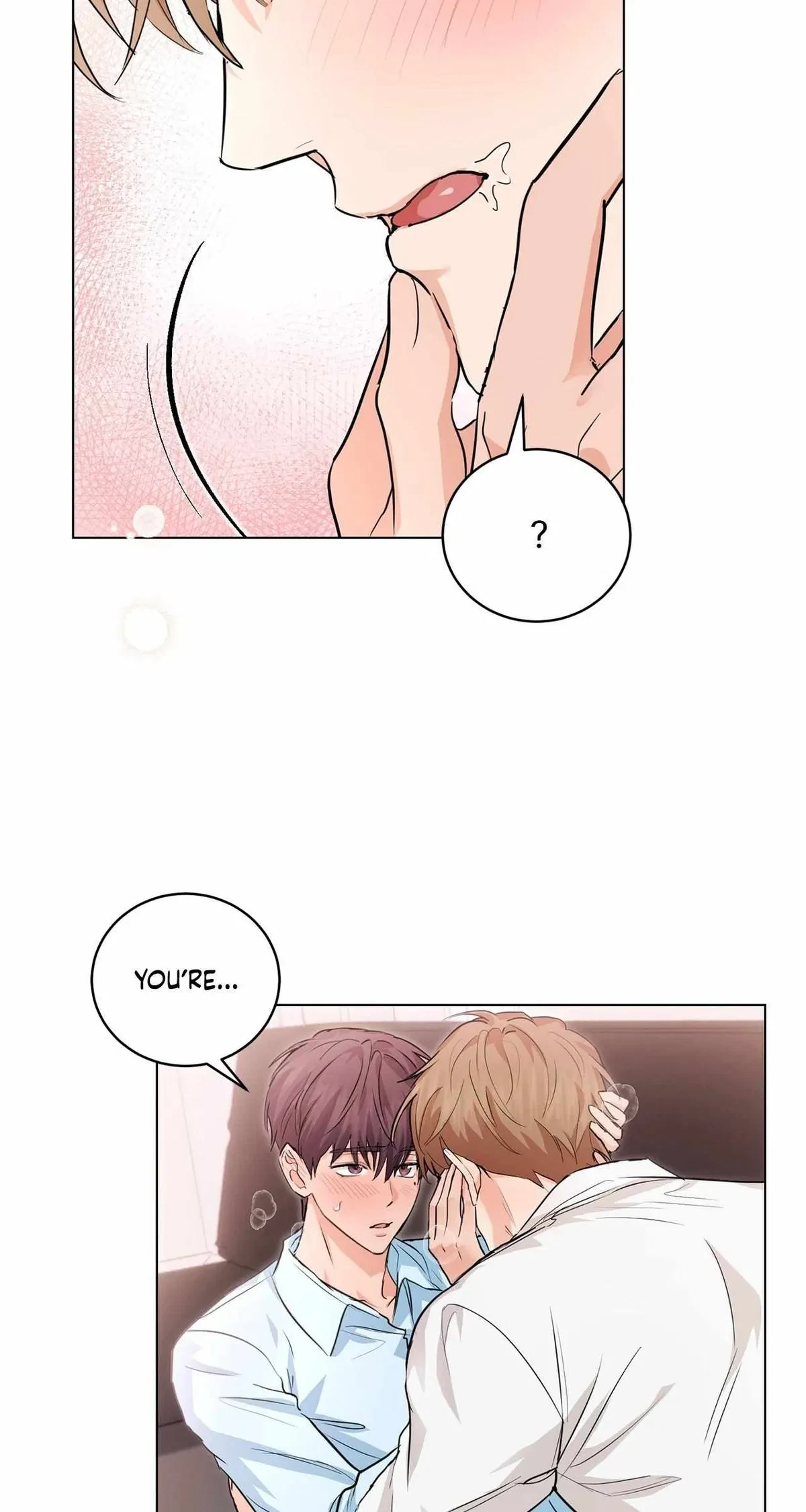 Chapter 15, page 42
