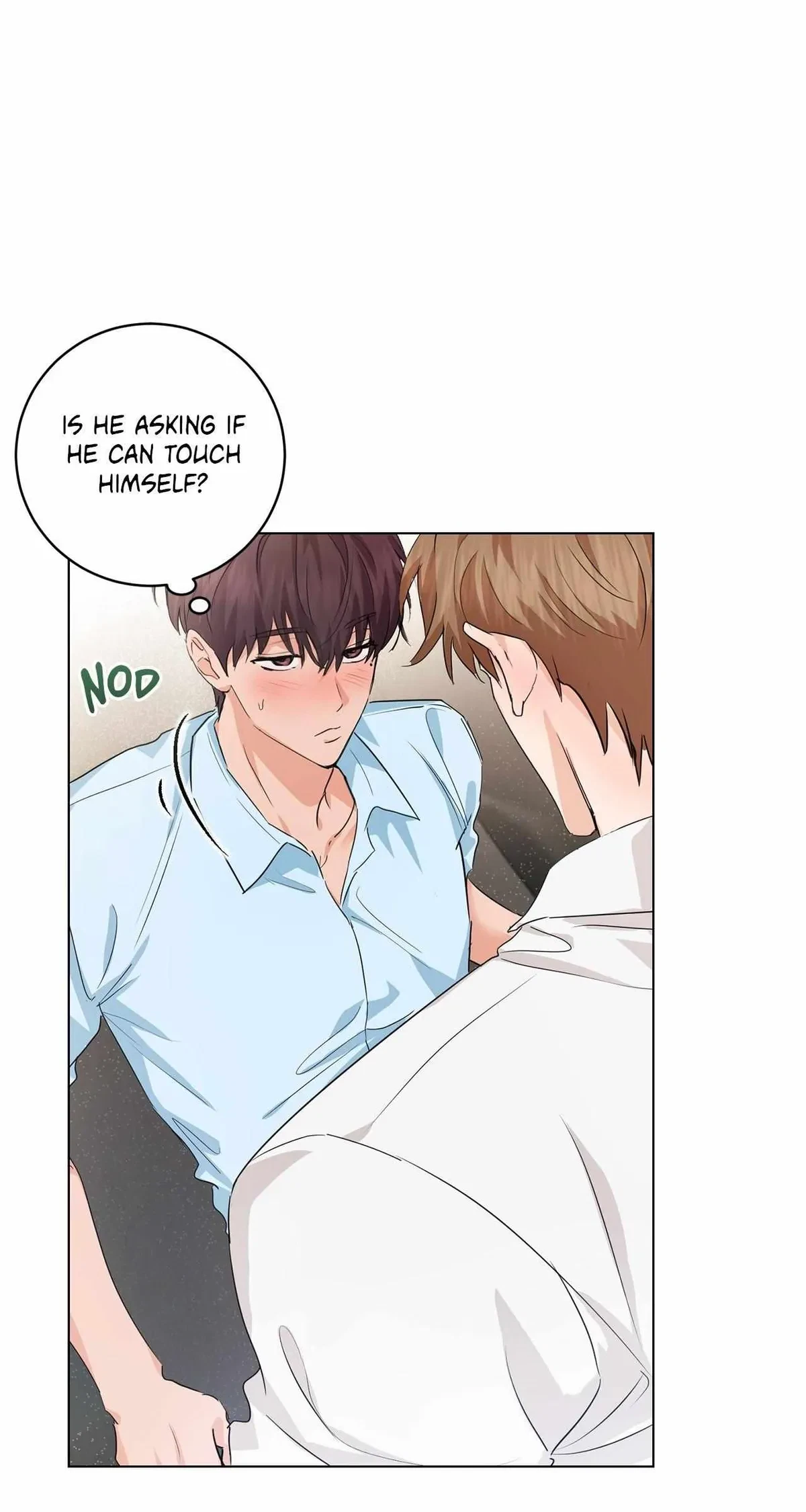 Chapter 15, page 45