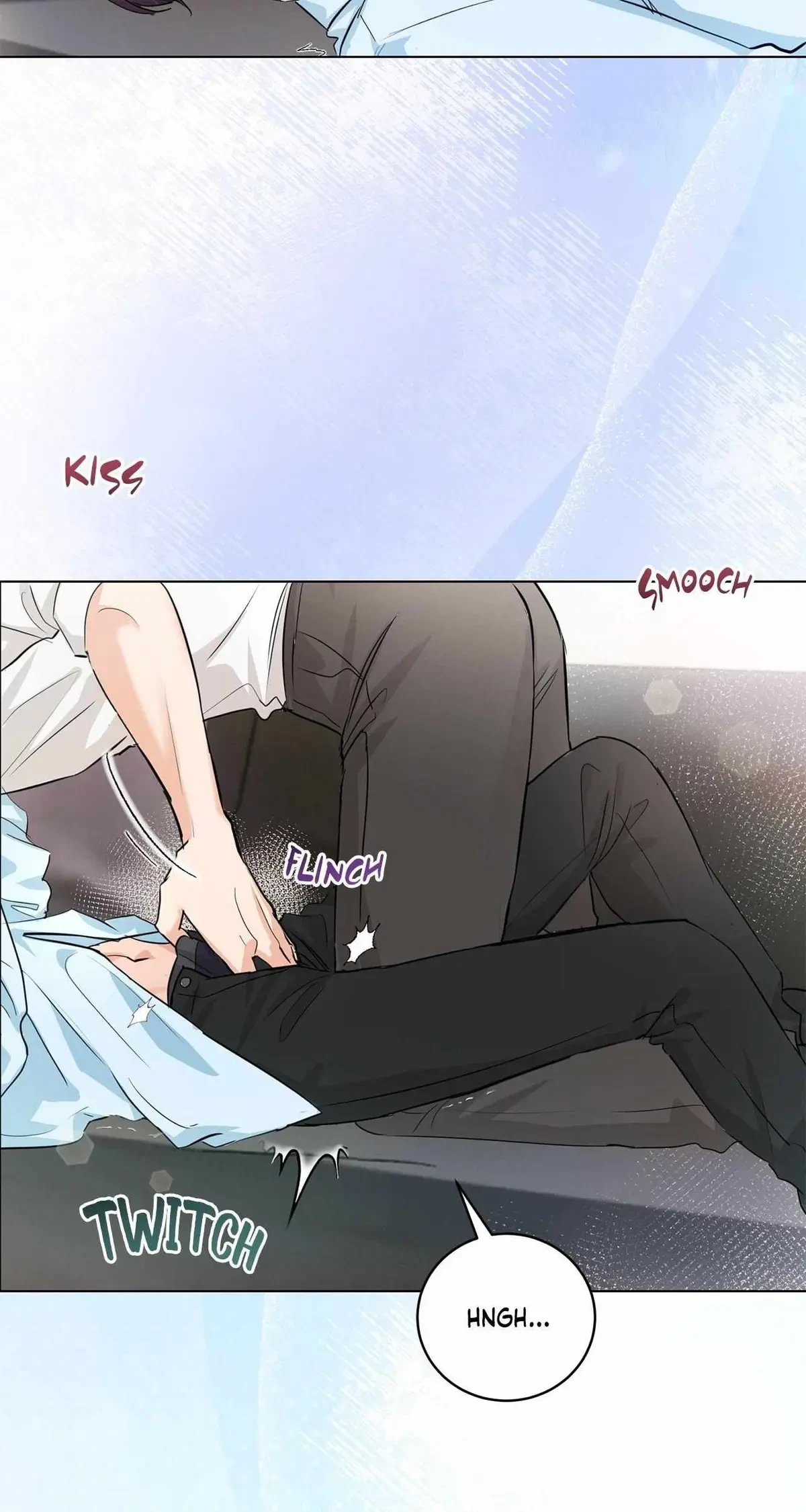 Chapter 15, page 49