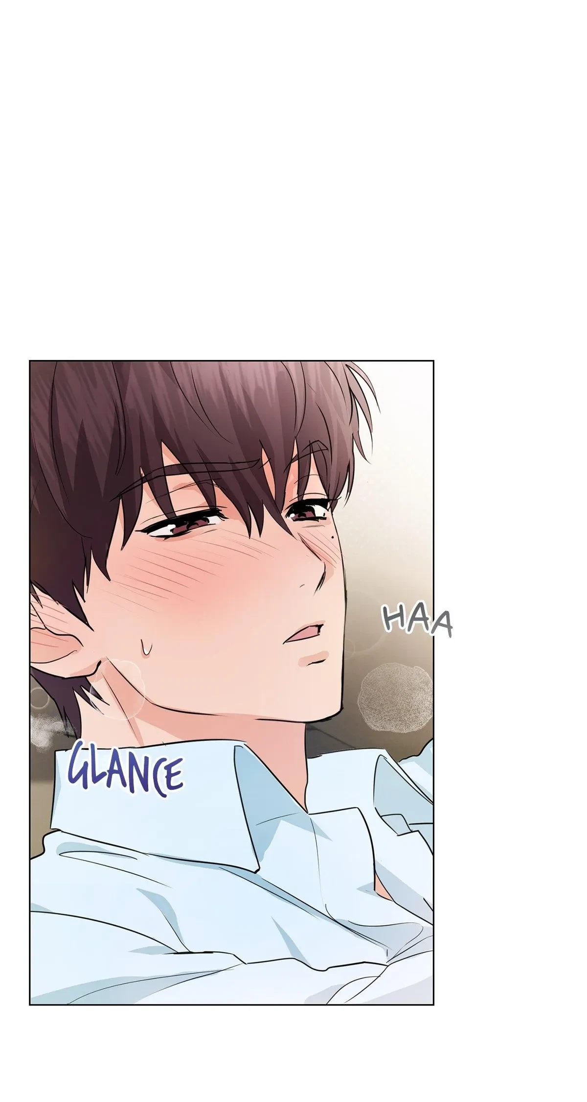 Chapter 15, page 51