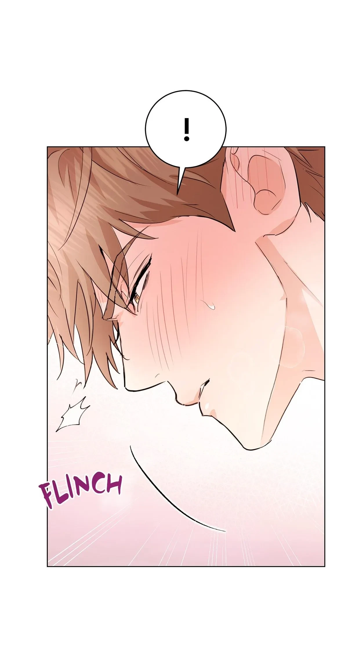 Chapter 15, page 52