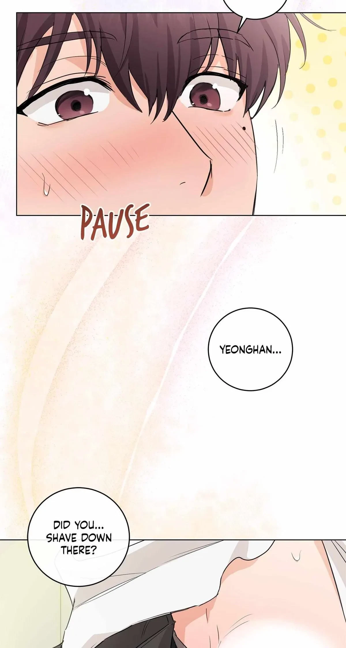 Chapter 15, page 56