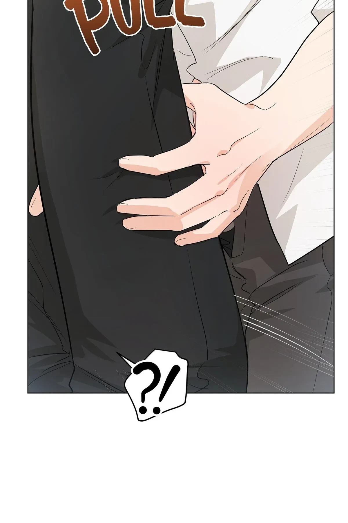 Chapter 15, page 60