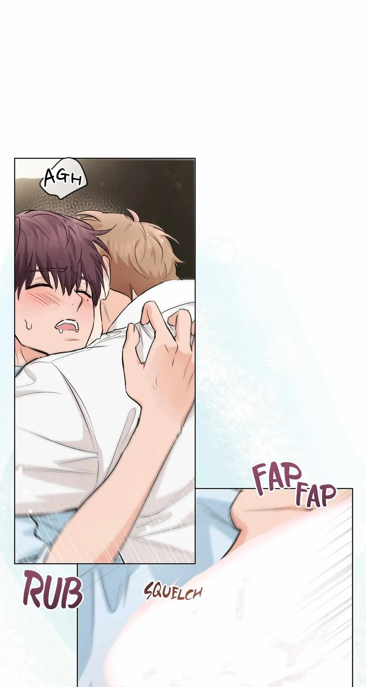 Chapter 15, page 61