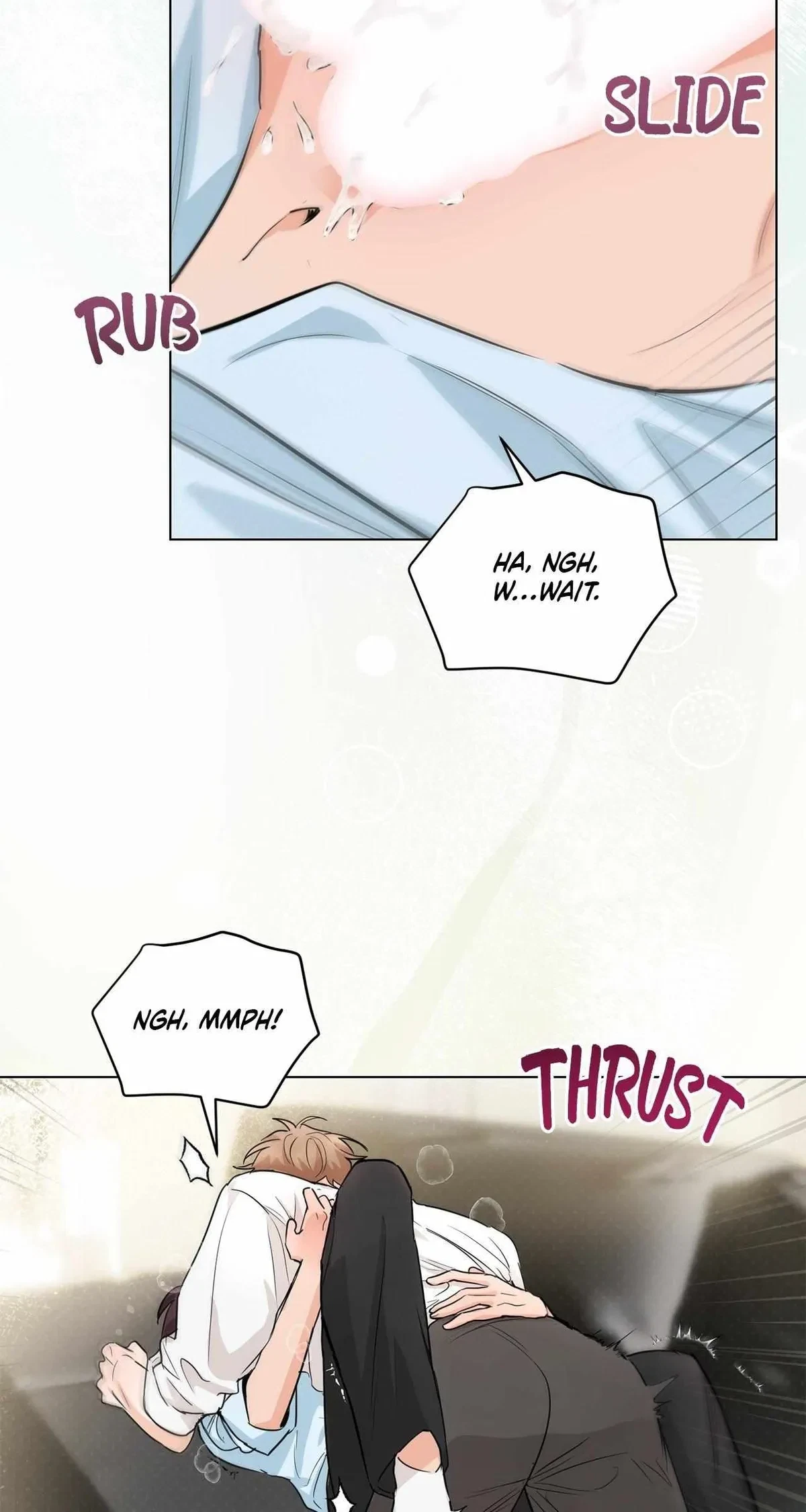 Chapter 15, page 62