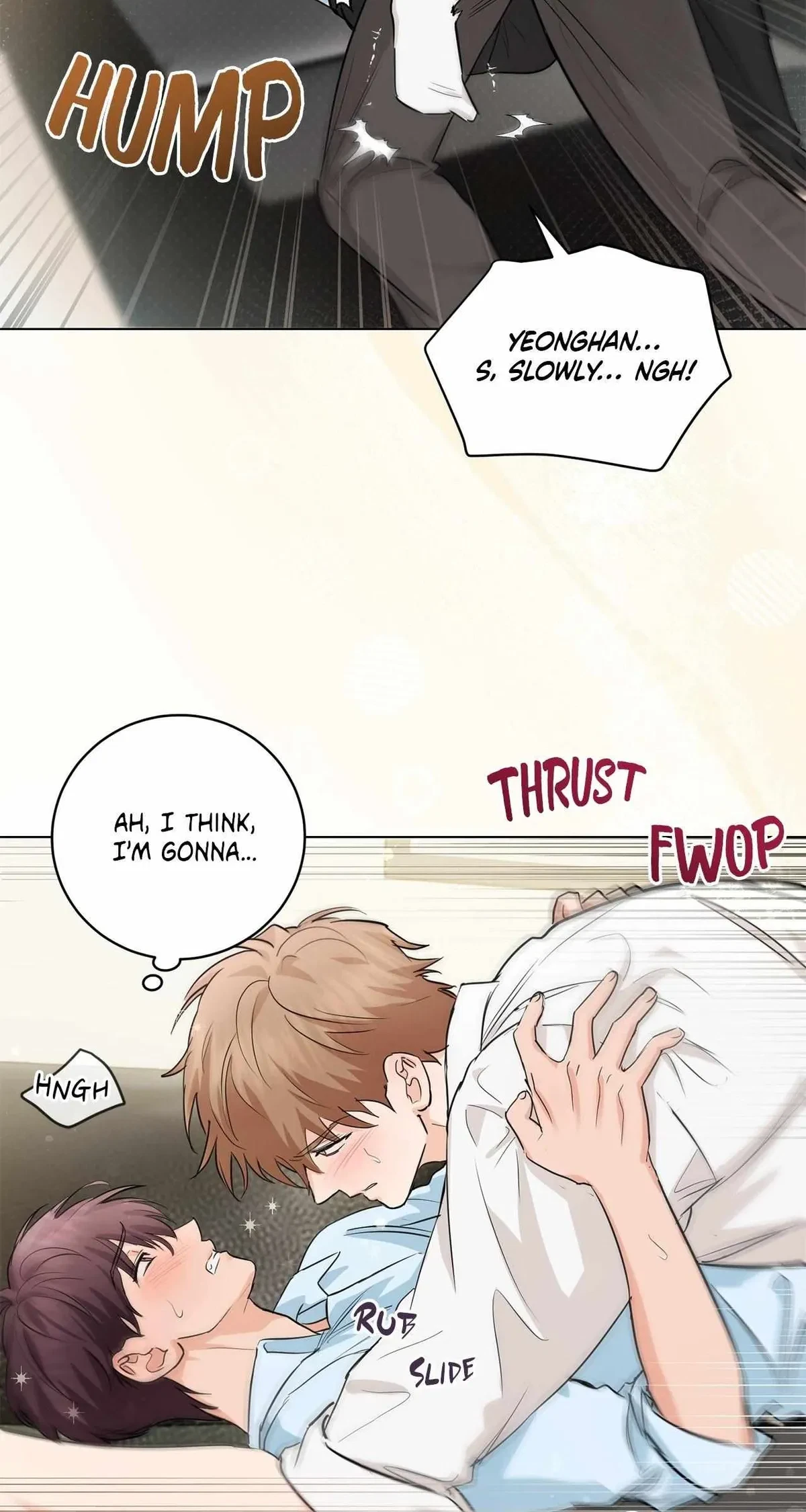 Chapter 15, page 63