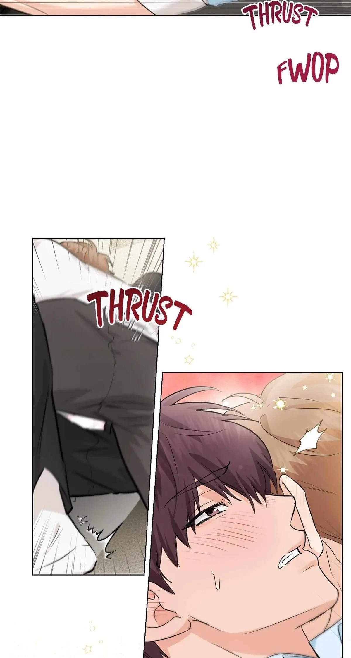 Chapter 15, page 64
