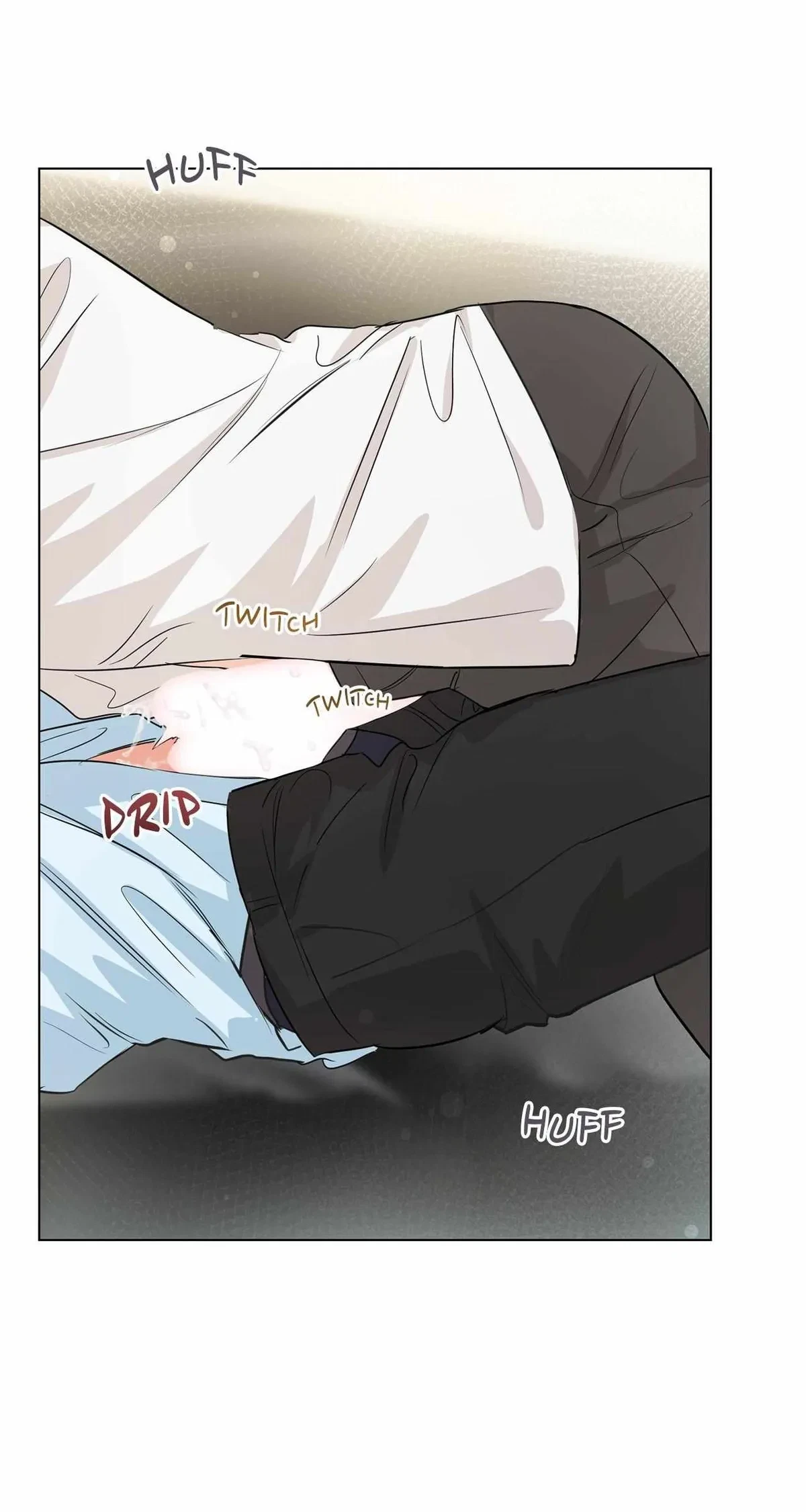 Chapter 15, page 66