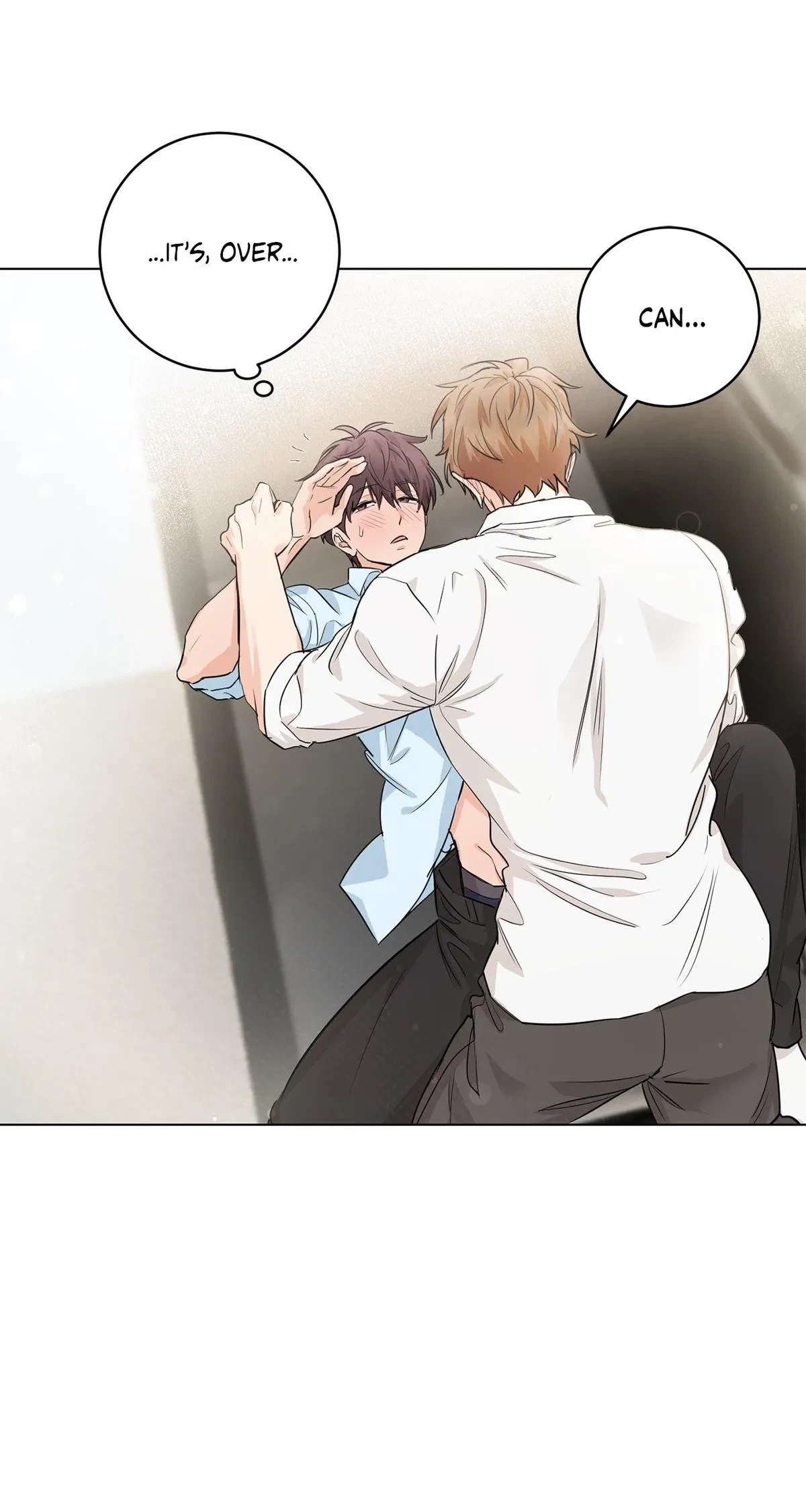 Chapter 15, page 67