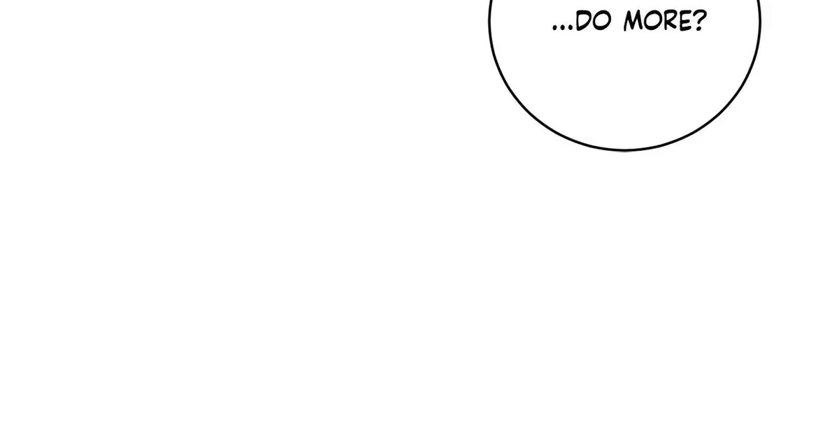 Chapter 15, page 69