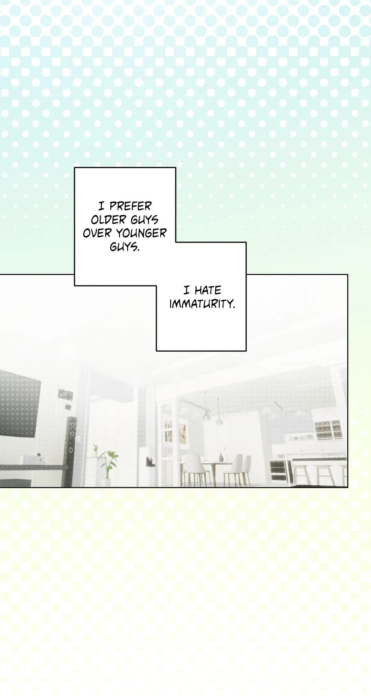 Chapter 15, page 7
