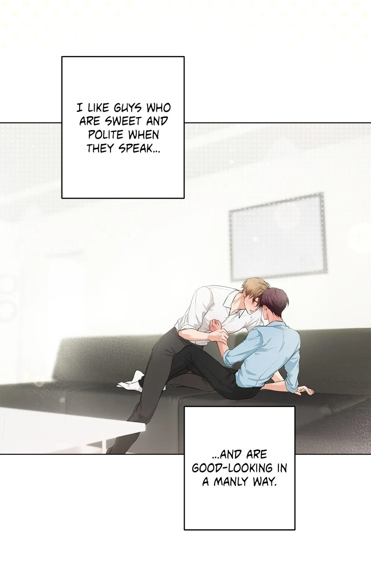 Chapter 15, page 8