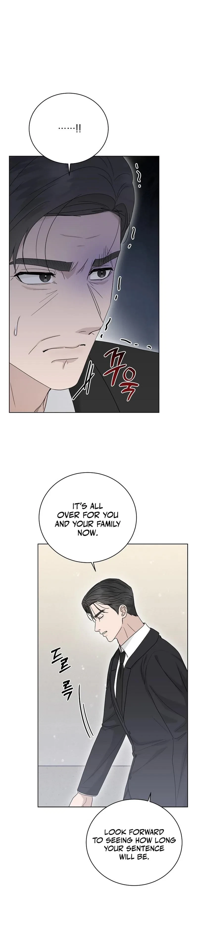 Chapter 50, page 13