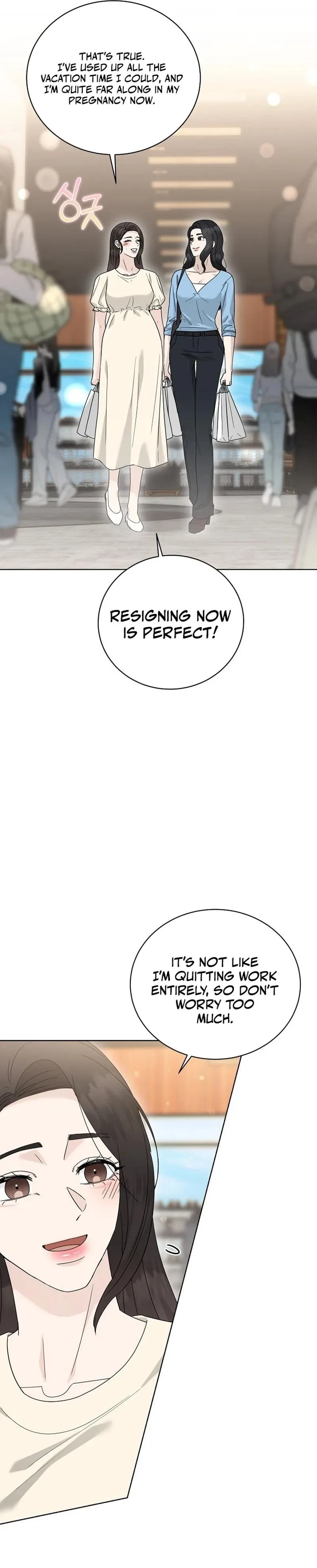 Chapter 50, page 18