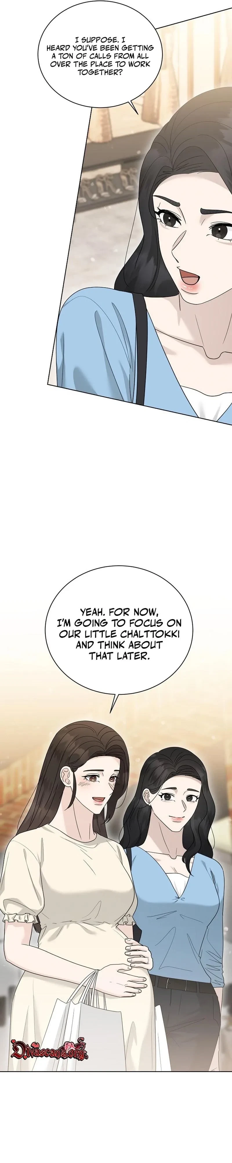 Chapter 50, page 19