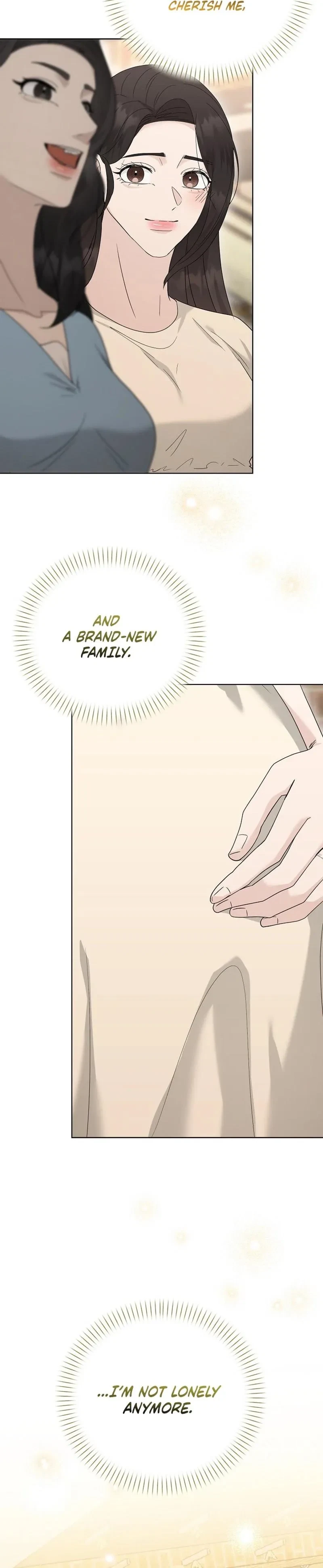 Chapter 50, page 23