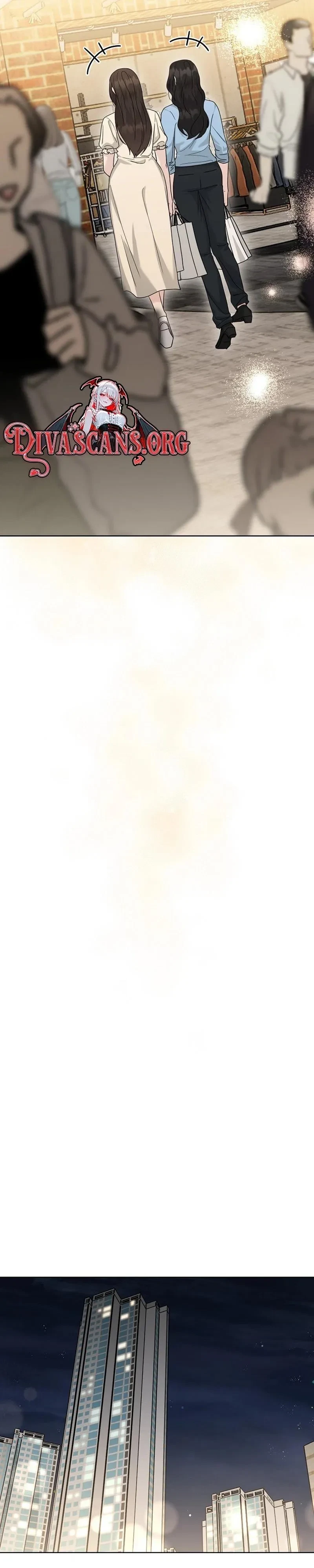 Chapter 50, page 24