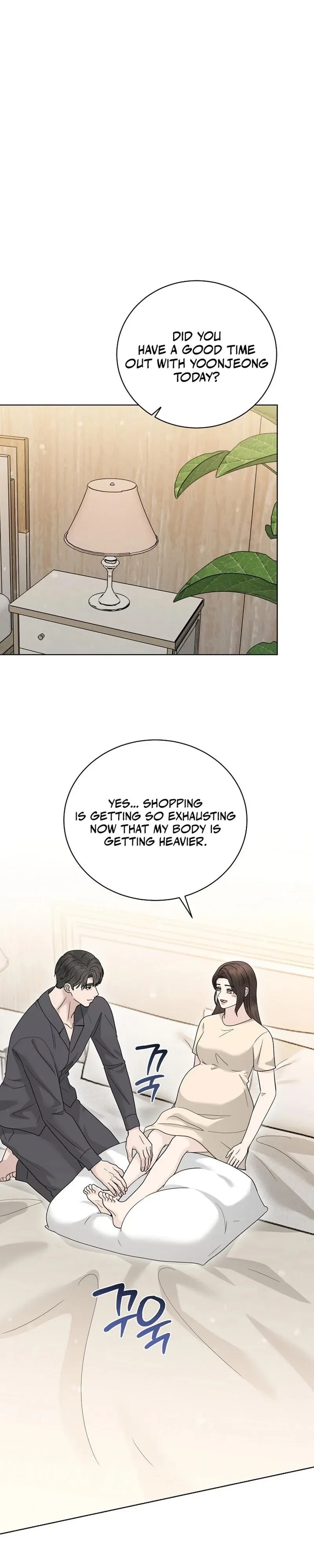 Chapter 50, page 25