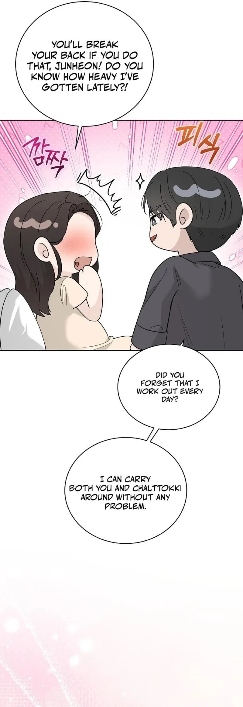 Chapter 50, page 27