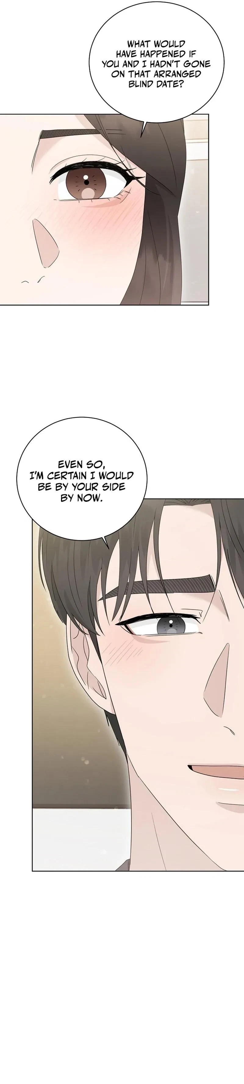 Chapter 50, page 31