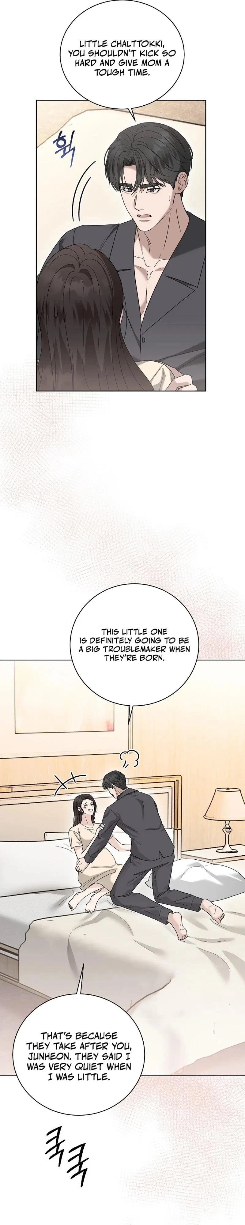 Chapter 50, page 35