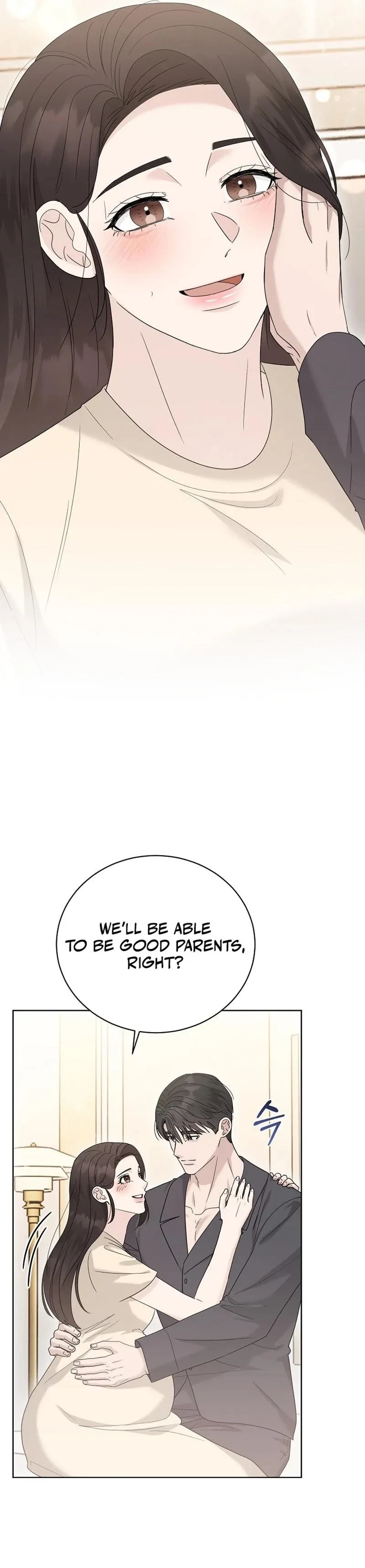 Chapter 50, page 39