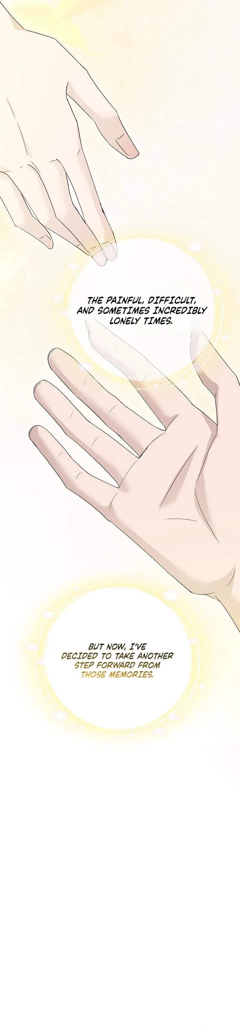 Chapter 50, page 41