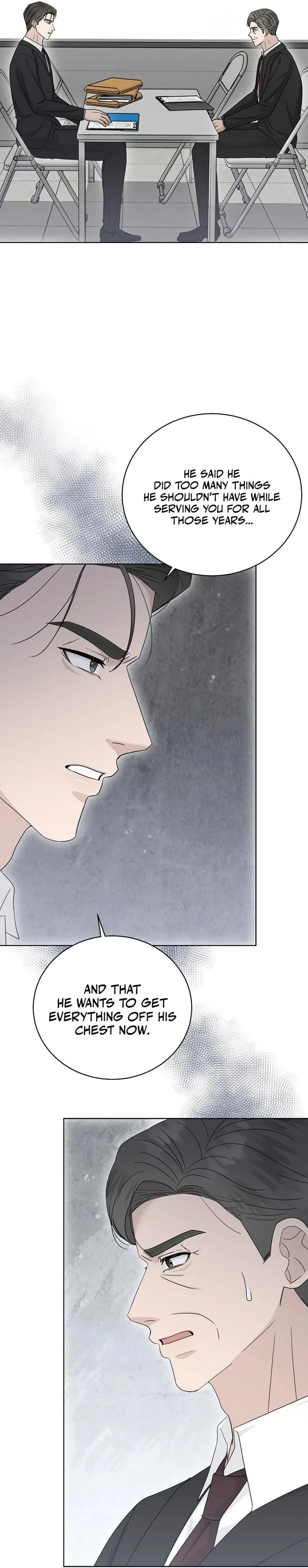 Chapter 50, page 6