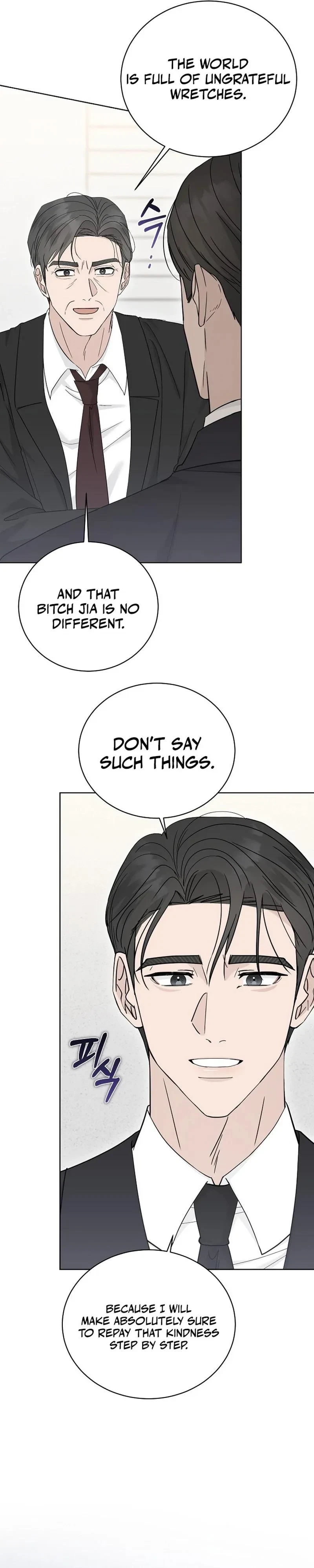 Chapter 50, page 8