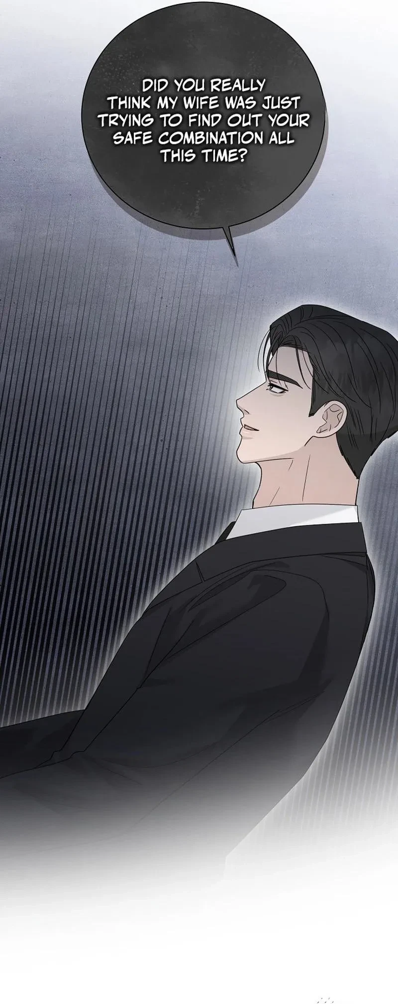 Chapter 50, page 9