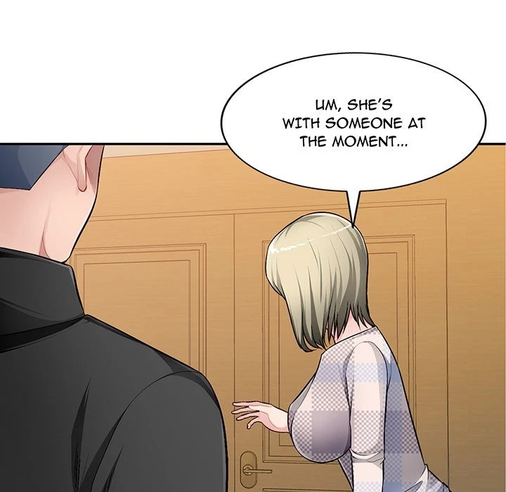 Chapter 25, page 10