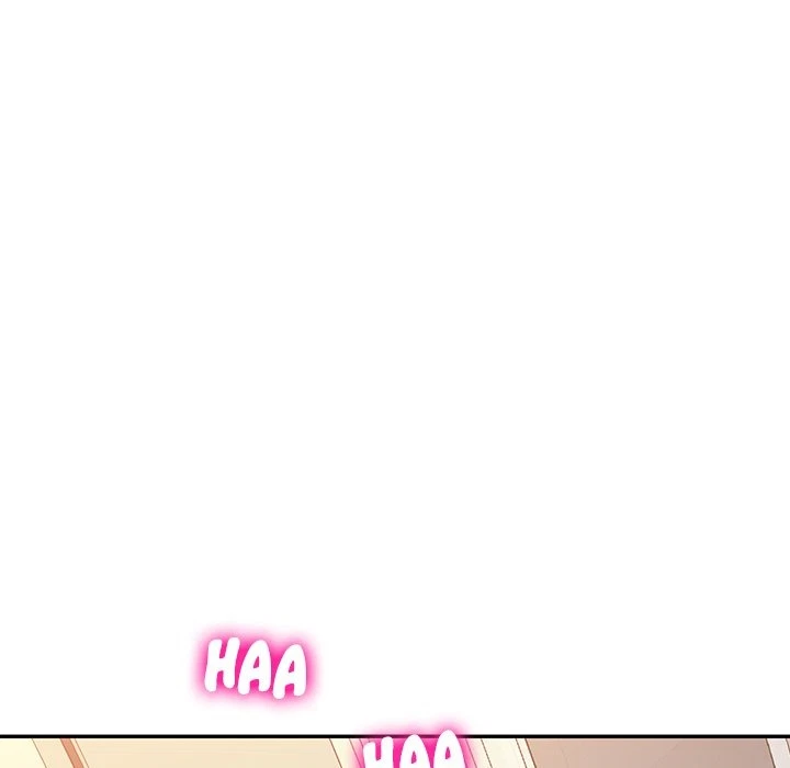 Chapter 25, page 100