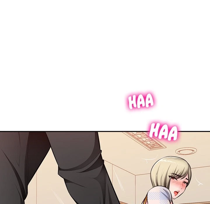 Chapter 25, page 106