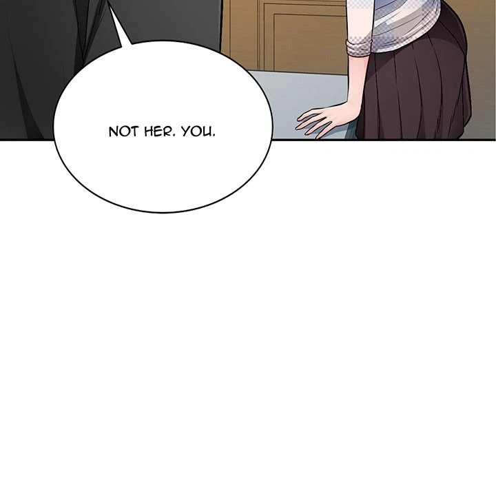 Chapter 25, page 11