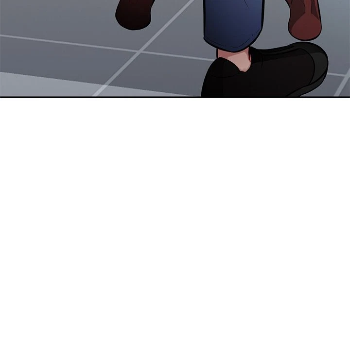 Chapter 25, page 111